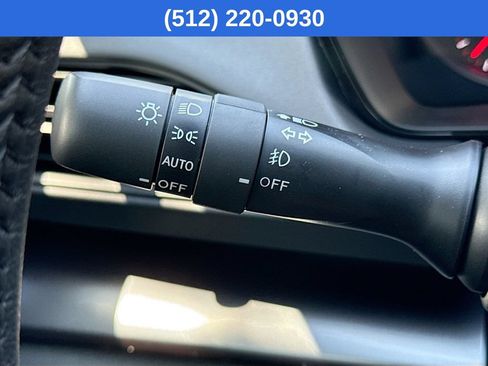New 2026 Subaru WRX Premium AWD/4WD image 13