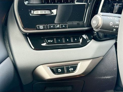 New 2026 Lexus RX 350 Premium Plus AWD/4WD image 37