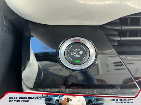 New 2026 Buick Envision Avenir image 28