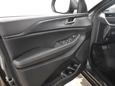 New 2026 Jeep Grand Cherokee Laredo X RWD image 23