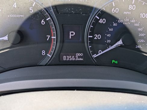Used 2014 Lexus RX 350 AWD image 29