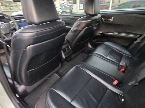 Used 2013 Toyota Avalon XLE Premium image 49