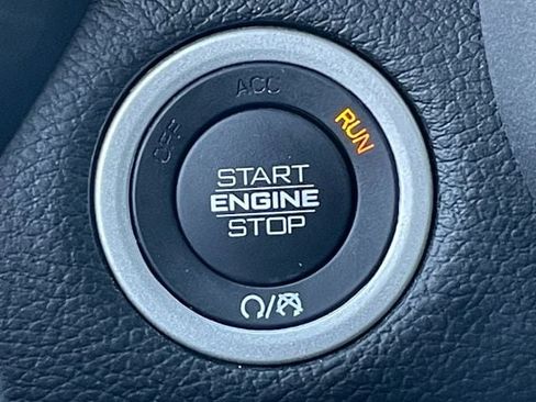 Used 2021 RAM 1500 Lone Star RWD image 21