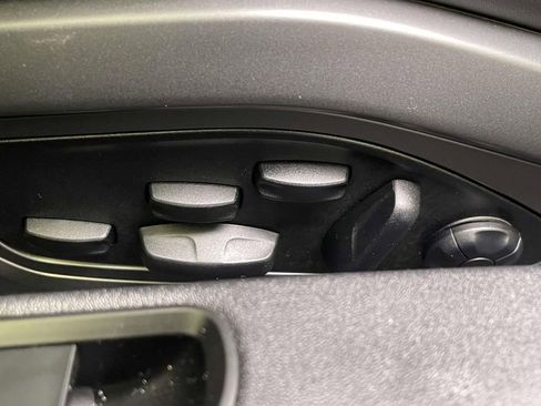 Certified 2024 Porsche 911 Carrera S w/ Sportdesign Package image 17