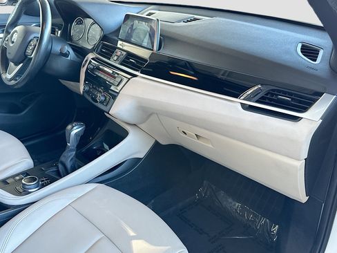 Used 2019 BMW X1 sDrive28i image 29