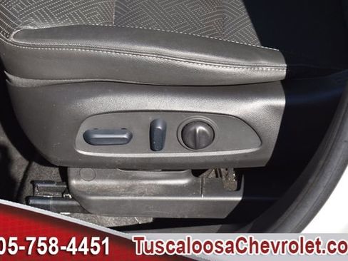 Used 2023 Buick Encore GX Essence w/ Experience Buick Package image 22