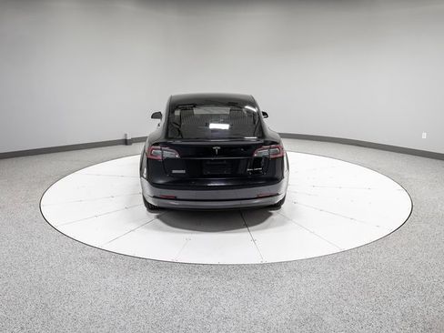 Used 2019 Tesla Model 3 Long Range image 26