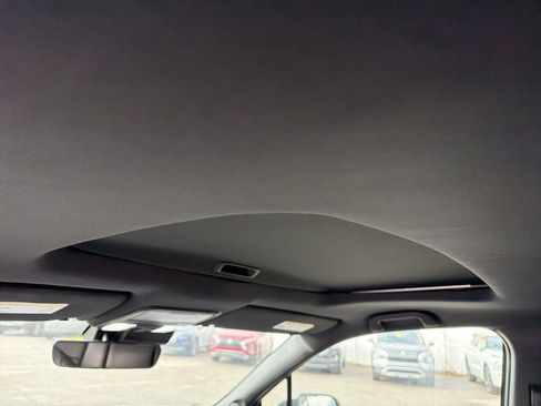 Used 2019 Honda Passport EX-L image 14