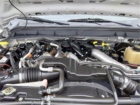 Used 2013 Ford F250 XL image 19