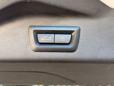 Used 2024 BMW X7 xDrive40i AWD/4WD image 20