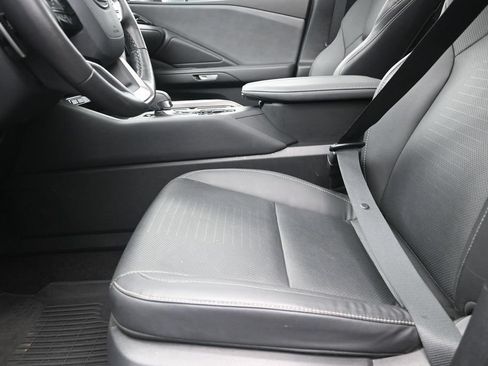 Certified 2024 Lexus TX 350 AWD w/ Technology Package image 13