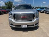 Used 2015 GMC Yukon XL Denali w/ Touring Package image 2
