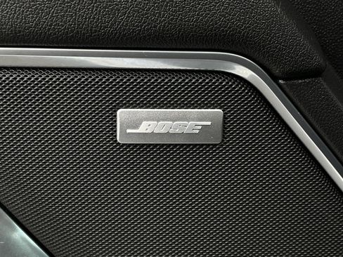 Used 2023 GMC Sierra 1500 SLT w/ SLT Convenience Package image 19