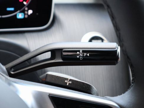 New 2026 Mercedes-Benz C 300 C 300 image 32