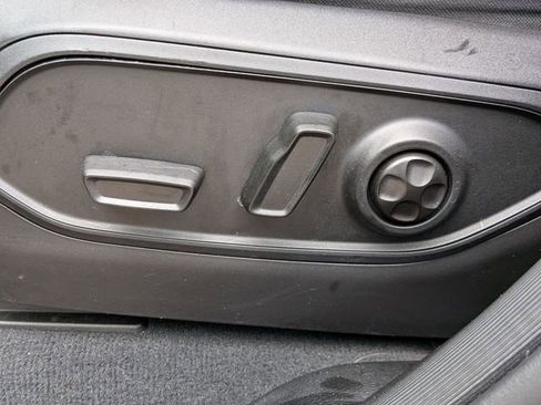 Certified 2023 Jeep Grand Cherokee Altitude AWD/4WD image 13
