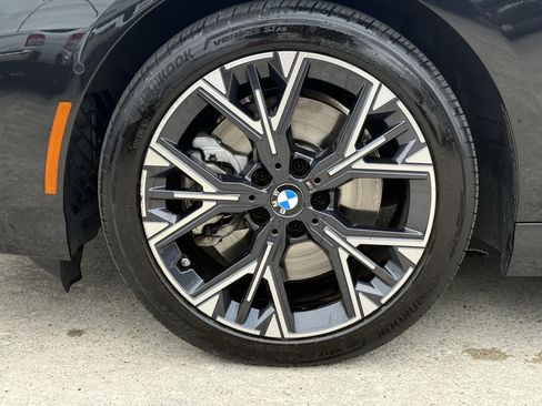 Used 2025 BMW 228i xDrive AWD/4WD image 12