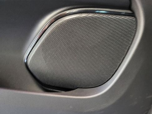 New 2025 Alfa Romeo Stelvio Sprint AWD/4WD image 29
