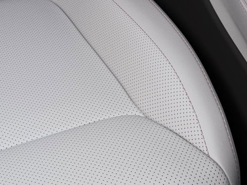 New 2025 Jeep Wagoneer S Limited image 28