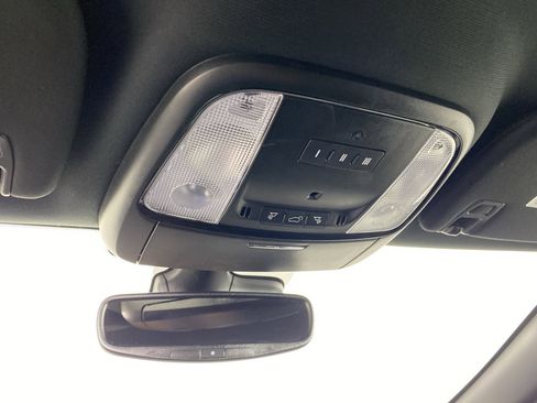 Used 2022 Dodge Durango GT image 26