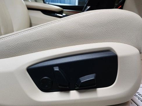 Used 2015 BMW X5 xDrive35i image 15