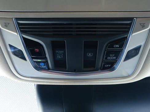 Used 2021 Acura RDX FWD image 21