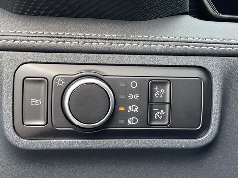 New 2026 Ford Mustang GT Premium image 29