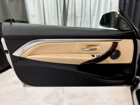 Used 2020 BMW 440i xDrive Coupe image 33