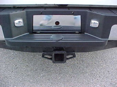 Used 2010 Ford Ranger XLT RWD image 8