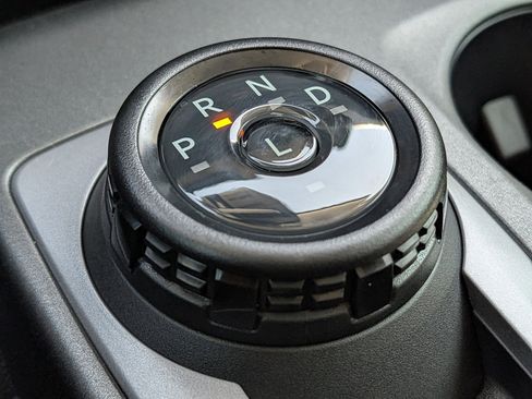 New 2026 Ford Bronco Sport Outer Banks image 30