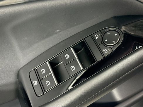 New 2026 MAZDA MAZDA3 2.5 S Hatchback w/ Premium Pkg FWD image 29