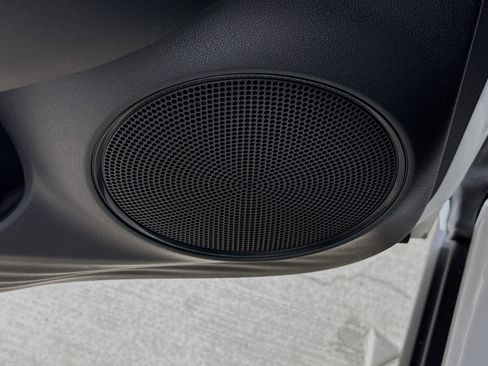 Used 2024 Honda HR-V Sport image 21