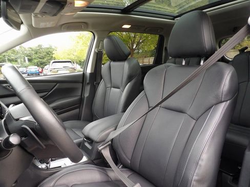 Used 2023 Subaru Ascent Limited w/ Technology Package image 10