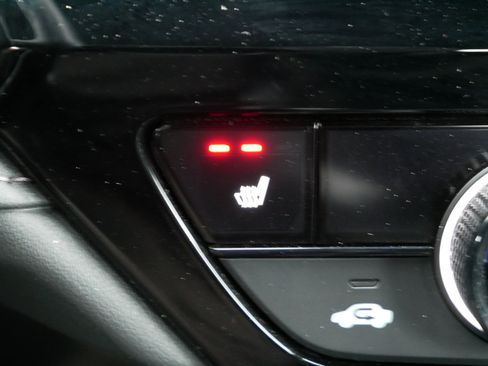 Certified 2023 Honda Accord Sport image 28