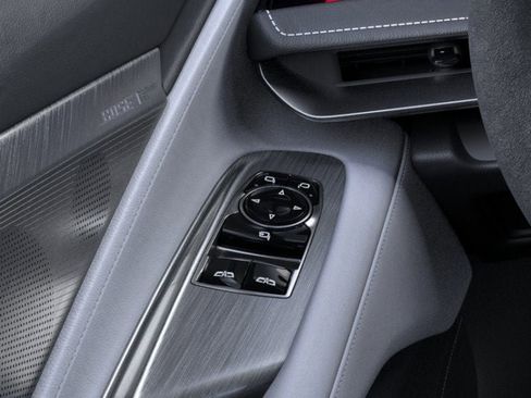 New 2026 Chevrolet Corvette Stingray Preferred Cpe w/ Z51 Performance Package image 35