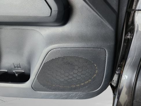 Used 2019 Toyota Tacoma SR RWD image 24