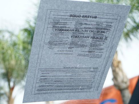 Used 2020 Lincoln Navigator Reserve w/ Equipment Group 208A Reserve image 60