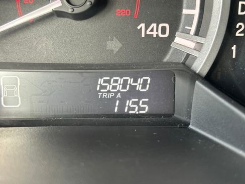 Used 2013 Honda Ridgeline Sport image 21