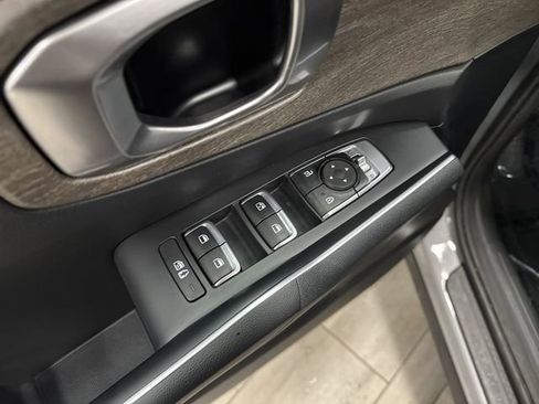 Used 2023 Kia Sorento X-Line EX image 29