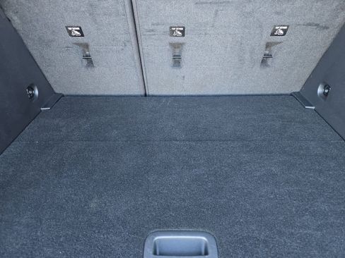 Used 2025 Buick Encore GX Sport Touring w/ Advanced Technology Package image 15