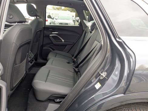 New 2025 Audi Q5 Premium Plus image 21