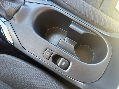 Used 2024 Toyota Corolla LE image 26