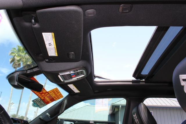 Used 2022 RAM 1500 Big Horn AWD/4WD image 21