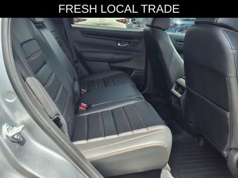 Used 2024 Honda CR-V Sport-L image 20