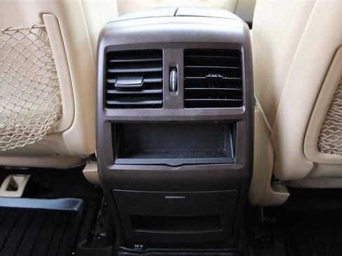 Used 2016 Mercedes-Benz GLE 350 image 32