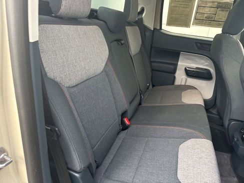 Used 2024 Ford Maverick XLT w/ XLT Luxury Package image 29