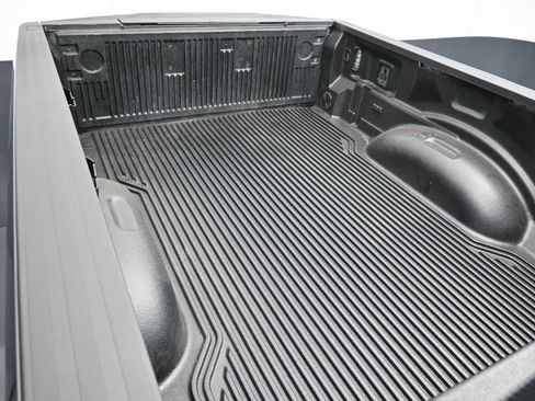 Used 2019 Ford F250 Lariat w/ Lariat Value Package image 43