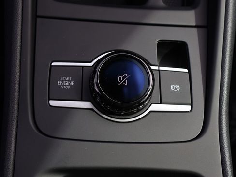 New 2026 Volkswagen Tiguan SE AWD/4WD image 30