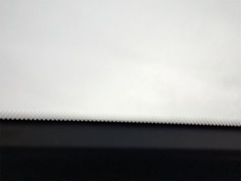 New 2026 BMW X5 M60i w/ Climate Comfort Package image 29