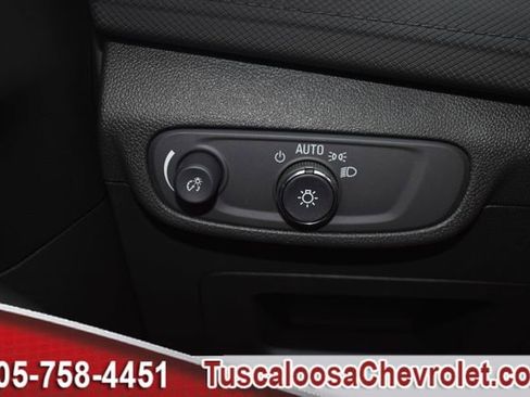 New 2026 Chevrolet TrailBlazer LT w/ Convenience Package image 32