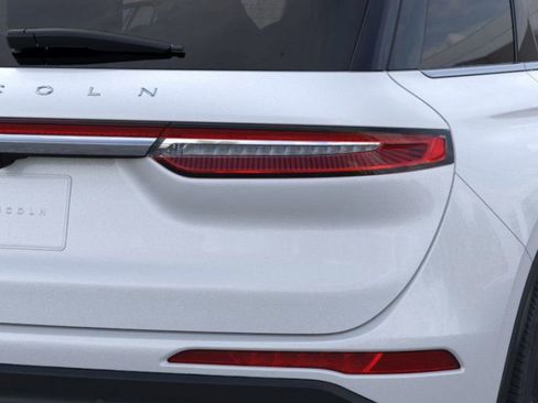 New 2026 Lincoln Corsair Premiere AWD/4WD image 21